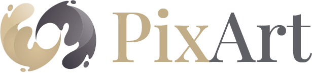 pixart-logo-1.png