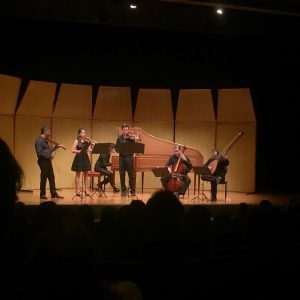 Itinerancia-ruspoli-201500002