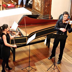 Itinerancia-ruspoli-201500003