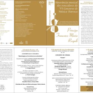 Itinerancia-ruspoli-201500004