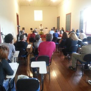 Itinerancia-ruspoli-201500005