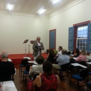 Itinerancia-ruspoli-201500006