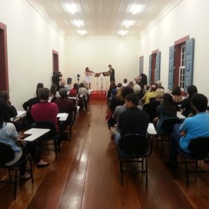 Itinerancia-ruspoli-201500007