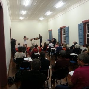 Itinerancia-ruspoli-201500008