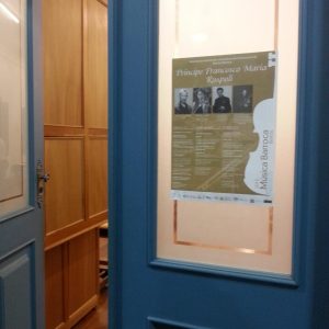 Itinerancia-ruspoli-201500009