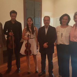 Itinerancia-ruspoli-201500010