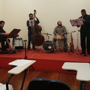 Itinerancia-ruspoli-201500013