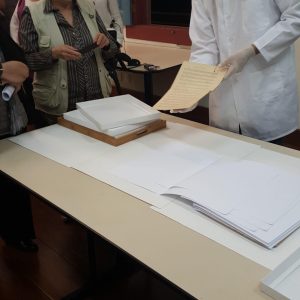 Itinerancia-ruspoli-201500014