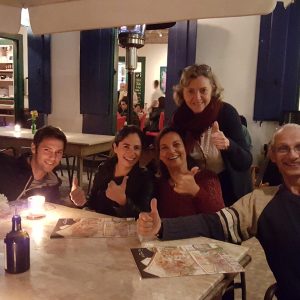 Itinerancia-ruspoli-201500015