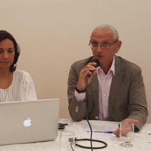 Itinerancia-ruspoli-201500016