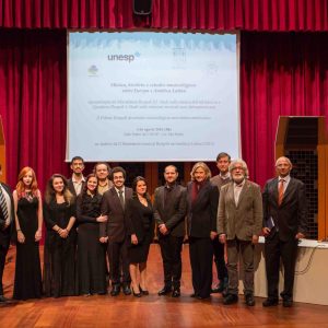 Itinerancia-ruspoli-201600001