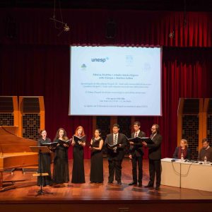 Itinerancia-ruspoli-201600003