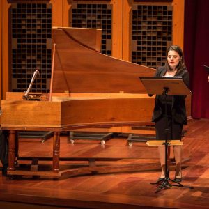 Itinerancia-ruspoli-201600004