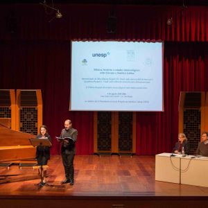 Itinerancia-ruspoli-201600005