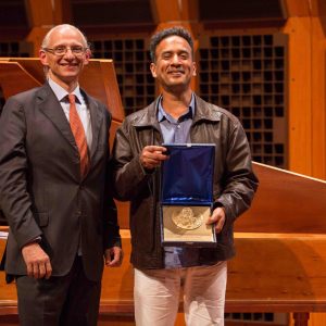 Itinerancia-ruspoli-201600006