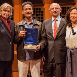 Itinerancia-ruspoli-201600007