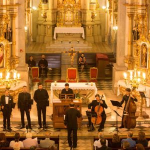 Itinerancia-ruspoli-201600009