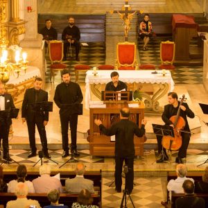 Itinerancia-ruspoli-201600010