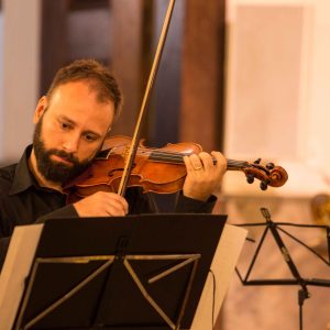 Itinerancia-ruspoli-201600011