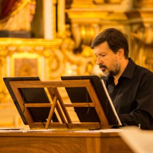 Itinerancia-ruspoli-201600012