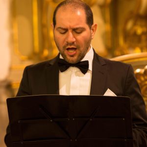 Itinerancia-ruspoli-201600015