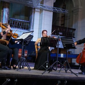 Itinerancia-ruspoli-201700001