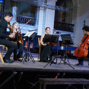 Itinerancia-ruspoli-201700002