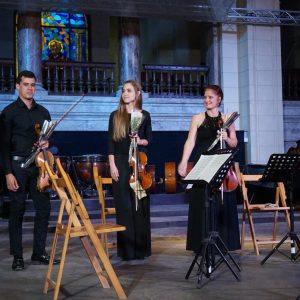 Itinerancia-ruspoli-201700003