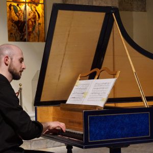 Itinerancia-ruspoli-201700004