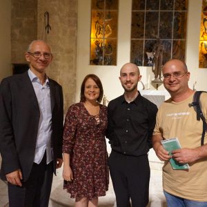 Itinerancia-ruspoli-201700006