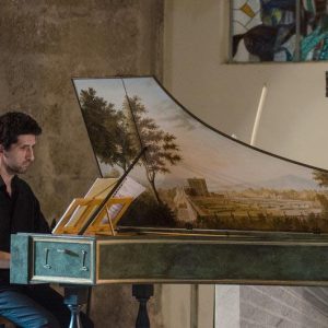 Itinerancia-ruspoli-201700007