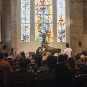 Itinerancia-ruspoli-201700008