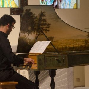 Itinerancia-ruspoli-201700009