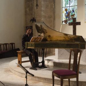 Itinerancia-ruspoli-201700010