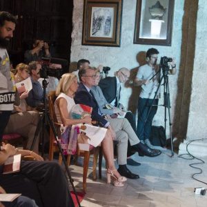 Itinerancia-ruspoli-201700011