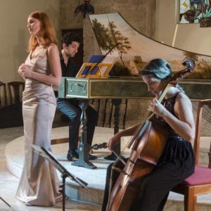 Itinerancia-ruspoli-201700012