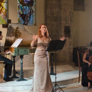 Itinerancia-ruspoli-201700013