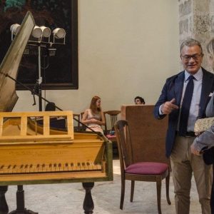 Itinerancia-ruspoli-201700015
