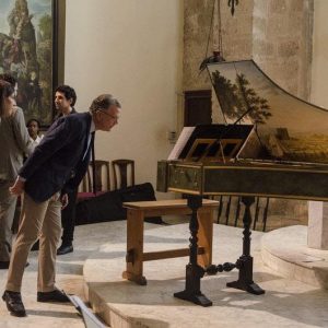 Itinerancia-ruspoli-201700016