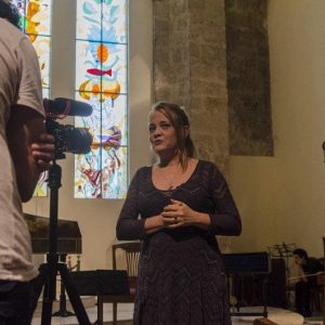 Itinerancia-ruspoli-201700017