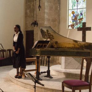 Itinerancia-ruspoli-201700019