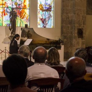 Itinerancia-ruspoli-201700020