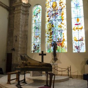 Itinerancia-ruspoli-201700021