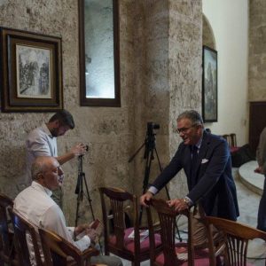 Itinerancia-ruspoli-201700022