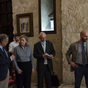 Itinerancia-ruspoli-201700023