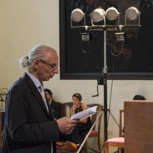 Itinerancia-ruspoli-201700026