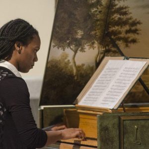 Itinerancia-ruspoli-201700027