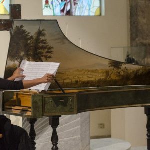 Itinerancia-ruspoli-201700028