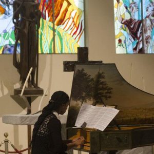 Itinerancia-ruspoli-201700029