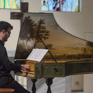 Itinerancia-ruspoli-201700030